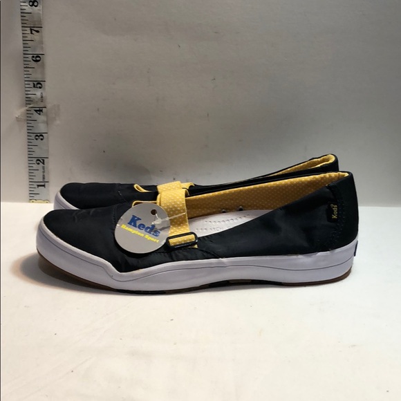 KEDS comfort shoes